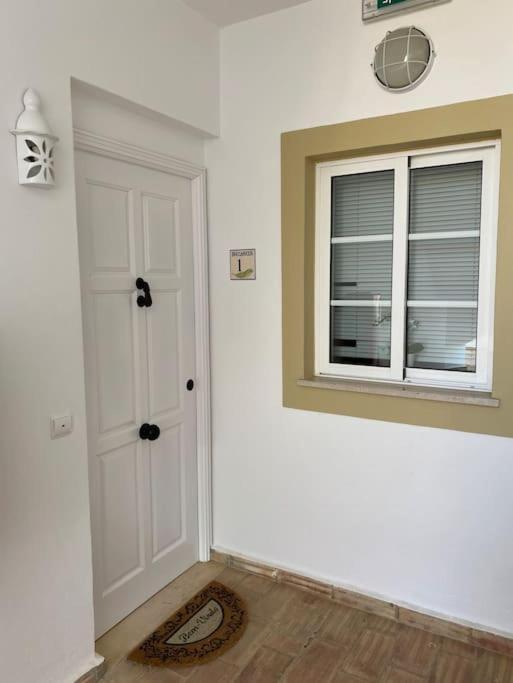 Apartament Casa Buccaneer, 2 Bedroom Garden In Da Praia Da Luz