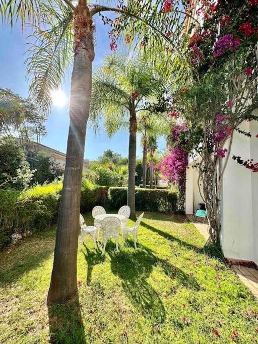 Casa Buccaneer, 2 Bedroom Garden In Da Apartment *